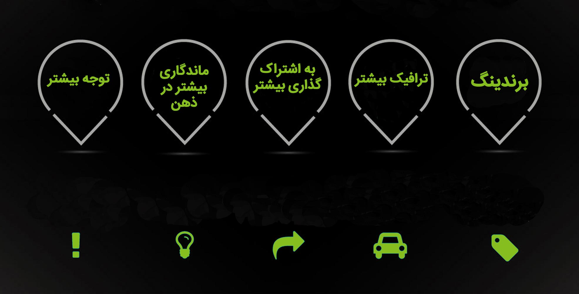 طراحی گرافیکی