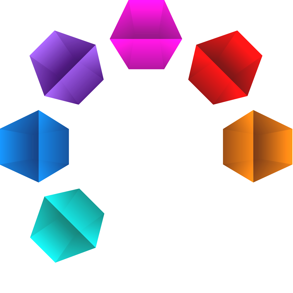 طراحی و پیاده‌سازی وب سایت